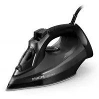 Праска Philips DST5040/80 Праска Philips DST5040/80