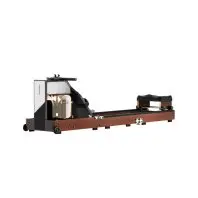 Гребний тренажер Kingsmith WM10 RED OAK Гребний тренажер Kingsmith WM10 RED OAK