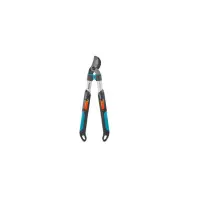 Секатор Gardena TeleCut 520-670 B телескопічний обвідний, 42 мм (12005-20.000.00) Секатор Gardena TeleCut 520-670 B телескопічний обвідний, 42 мм (12005-20.000.00)