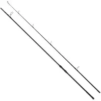 Вудилище Prologic C2 Element Spod Marker Xtra Distance 12'/3.60m 5lbs - 2sec. (1846.15.18)