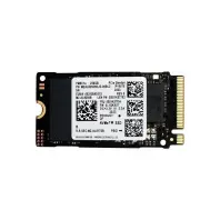 Накопичувач SSD M.2 2242 256GB Samsung (MZAL8256HFJD-00BL2) Накопичувач SSD M.2 2242 256GB Samsung (MZAL8256HFJD-00BL2)