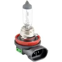 Автолампа SOLAR H11 24V 70W PGJ19-2 Starlight+30 (2411) Автолампа SOLAR H11 24V 70W PGJ19-2 Starlight+30 (2411)