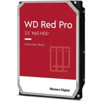 Жорсткий диск 3.5" 16TB WD (WD161KFGX) Жорсткий диск 3.5" 16TB WD (WD161KFGX)