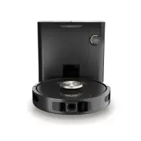 Пилосос Shark Detect Pro with Auto Empty System (RV2820VEEU) Пилосос Shark Detect Pro with Auto Empty System (RV2820VEEU)