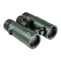 Бінокль Sigeta Imperial 8x42 Green (65843)
