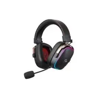 Навушники GamePro Asgard Valkyria RGB Tri-Mod (HSW249B)
