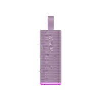 Акустична система Xiaomi Sound Play Purple (1208786) Акустична система Xiaomi Sound Play Purple (1208786)