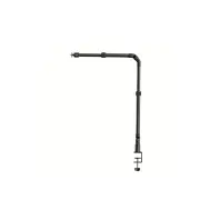 Штатив Ulanzi Vijim ZJ02 C-clip Folding Bracket (T085)