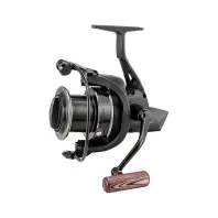 Котушка Okuma INC-8000 3+1BB 5.31 (1353.15.61) Котушка Okuma INC-8000 3+1BB 5.31 (1353.15.61)