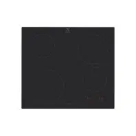 Варочна поверхня Electrolux LIB60420CL Варочна поверхня Electrolux LIB60420CL