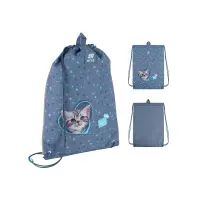 Сумка для взуття Kite 600M SP-2 Studio Pets (SP25-600M-2) Сумка для взуття Kite 600M SP-2 Studio Pets (SP25-600M-2)