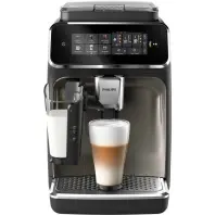 Кавомашина Philips Series 3300  (EP3347/90)