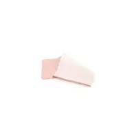Килимок для мишки Voltronic double-sided Pink (YT-MFM/P-P) Килимок для мишки Voltronic double-sided Pink (YT-MFM/P-P)