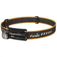 Ліхтар Fenix HM23 V2.0 з червоним світлом (HM23V20) Ліхтар Fenix HM23 V2.0 з червоним світлом (HM23V20)