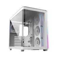 Корпус для ПК FSP M580-WP