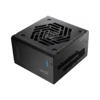 Блок живлення FSP 650W Vita GM  (VITA-650GM)