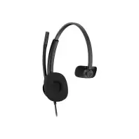 Навушники Poly Poly Mission 415 Monaural USB-C/A (C01A9AA) Навушники Poly Poly Mission 415 Monaural USB-C/A (C01A9AA)