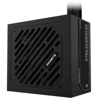 Блок живлення Gigabyte 650W P650SS  (GP-P650SS)