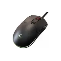 Мишка XO M5 A582 USB Black (XO-M5-BK) Мишка XO M5 A582 USB Black (XO-M5-BK)