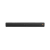 Акустична система Promate StreamBar-60 Black (streambar-60.black)