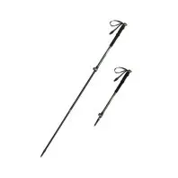 Трекінгові палиці Naturehike CNK2550DS010 Sunlit Terk Base 60-135 см зелена (6977465869425)