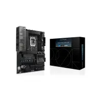 Материнська плата ASUS PROART B760-CREATOR Материнська плата ASUS PROART B760-CREATOR