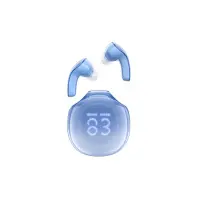 Навушники Acefast T9 Glacier Blue (6974316282525) Навушники Acefast T9 Glacier Blue (6974316282525)