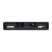Підсилювач Crown Audio CDi DriveCore 2|600 (EU) (NCDI2X600-U-EU)