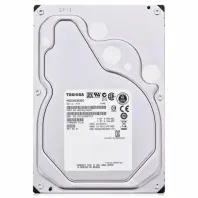 Жорсткий диск 3.5" 3TB Toshiba (MG03ACA300) Жорсткий диск 3.5" 3TB Toshiba (MG03ACA300)