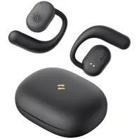 Навушники Havit OWS914 TWS Black (6939119068943)