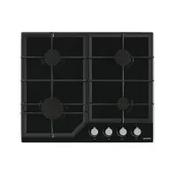 Варочна поверхня Gorenje GT641KB Варочна поверхня Gorenje GT641KB