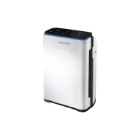 Очисник повітря Honeywell HPA710 Очисник повітря Honeywell HPA710