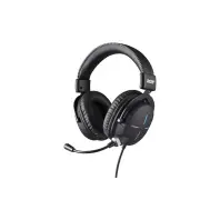 Гарнітура Acer Nitro II NHW200 Black  (GP.HDS11.02E)