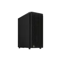 Корпус для ПК ASUS ProArt PA401 Wood Edition - Metal (90DC00M0-B39010) Корпус для ПК ASUS ProArt PA401 Wood Edition - Metal (90DC00M0-B39010)