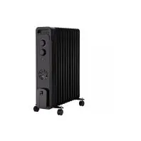 Обігрівач PRIME Technics HMR 1132 BF Обігрівач PRIME Technics HMR 1132 BF