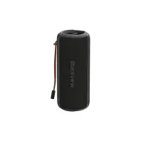 Акустична система Blackview AuraBass 3 Black (6931548324775)