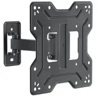Кронштейн UniBracket BZ12-22 Кронштейн UniBracket BZ12-22