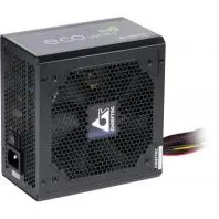 Блок живлення Chieftec 600W (GPE-600S) Блок живлення Chieftec 600W (GPE-600S)
