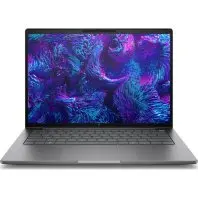 Ноутбук HP ZBook 8 G1i (B30JNES) Ноутбук HP ZBook 8 G1i (B30JNES)