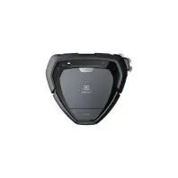 Пилосос Electrolux PI92-4ANM Пилосос Electrolux PI92-4ANM