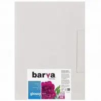 Фотопапір Barva A3 Everyday Glossy 230г, 40л (IP-CE230-274)