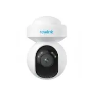 Камера відеоспостереження Reolink E1 Outdoor (E540)