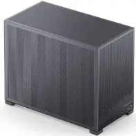 Корпус для ПК JONSBO D32 STD MESH Black