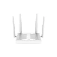 Маршрутизатор Cudy WR3000E_EU_V1.0