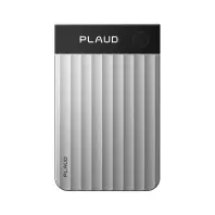 Цифровий диктофон PLAUD NoteProSilver (PN0300-SI)