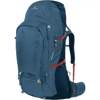 Рюкзак туристичний Ferrino Transalp 100L Blue (75691MBB) (930666)