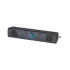 Акустична система Defender Z2 LED USB Black (65102) Акустична система Defender Z2 LED USB Black (65102)