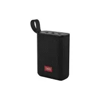Акустична система XO F74 5W Black (F74.black)