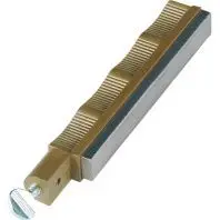 Точило Lansky Fine Diamond Hone (LDHFN) Точило Lansky Fine Diamond Hone (LDHFN)