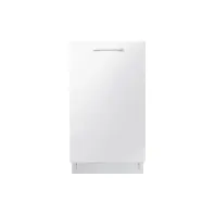 Посудомийна машина Samsung DW50R4070BB/UA Посудомийна машина Samsung DW50R4070BB/UA